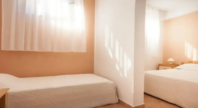 Villa Rosy Comfortable Holiday Residence, Забронировать Вилла Отели Ровиньско села с бассейном, Бассейн