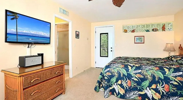 Noelani #213, Забронировать Отель Отели West Maui с парковкой, Парковка