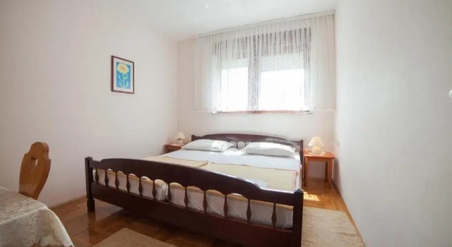 Номер Standard Guest House Hodak
