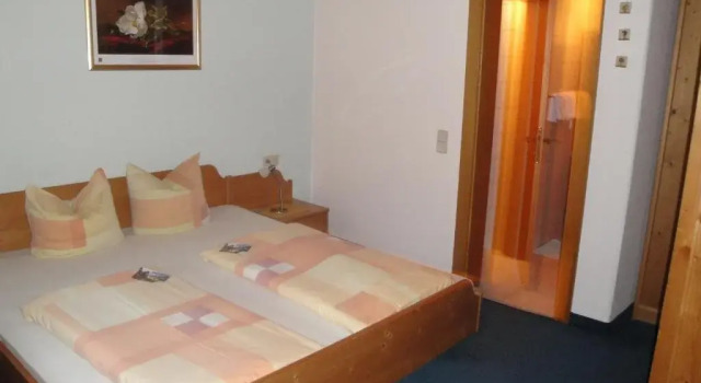 Kärnten Card inkludiert - Apartments nahe Bad Kleinkirchheim, Забронировать Апартаменты/квартира Афритц-ам-Зе Шпитталь-ан-дер-Драу