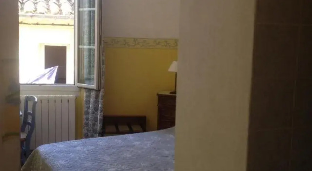 LE CLOS DES ARÔMES, Забронировать Отель Отели и гостиницы Кассис, рядом с Пляж Кассис, Отель