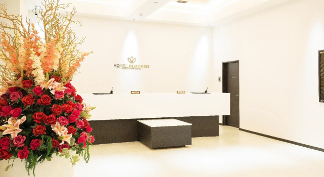 City Express By Marriott Osaka Namba South, Забронировать Отель Осака префектура Осака, рядом с Зоопарк Тенноджи