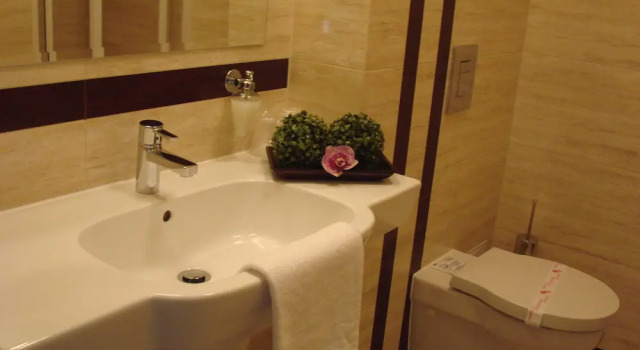Двухместный номер Standard Hotel Kudowa Manufaktura Relaksu