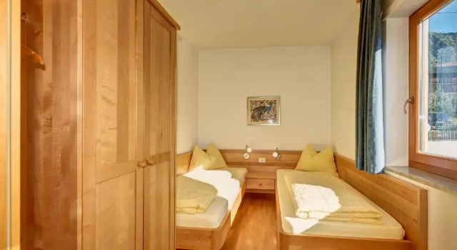 Residence Simone