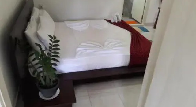 Sanovin Hotel, Reserva ahora Hotel Hoteles en Mirissa con aparcamiento, Aparcamiento