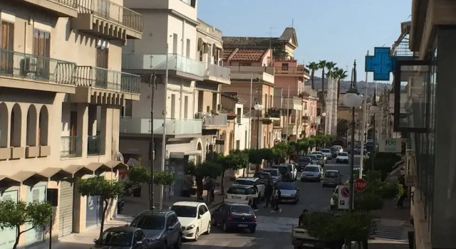 Il Vespro, Prenota Bed & breakfast Hotel a Sicilia con colazione, Colazione