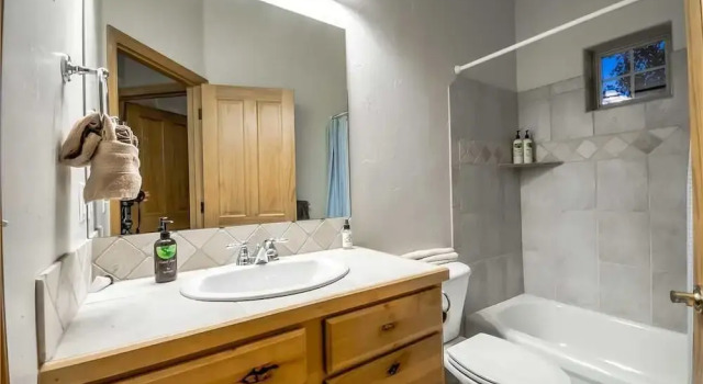 Willows Townhome 1160, Забронировать Отель Стимбот-Спрингс Колорадо, рядом с Steamboat Powdercats