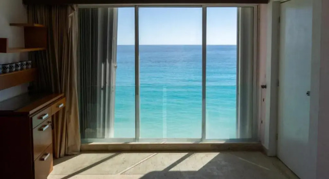 Номер Standard Sea View - Ocean Front Only