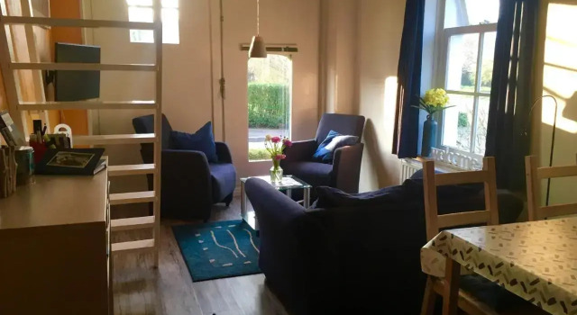 Duinweg 19a Zoutelande, Book Hotel Zoutelande 