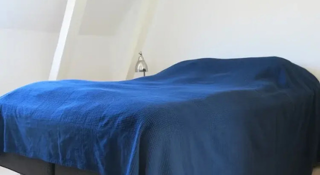Townhouse Studio in Copenhagen 1059-3, Забронировать Апартаменты/квартира Апартаменты Копенгагена, рядом с Guinness World Records Museum, Апартаменты/квартира