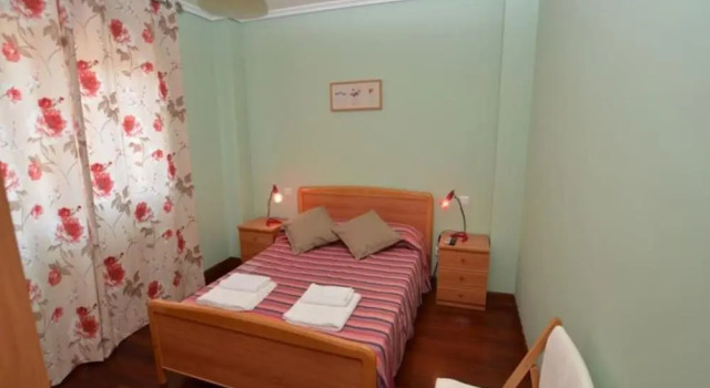 Apartment in Arnuero, Cantabria 102905 by MO Rentals, Rezervasyon Daire Arnuero 