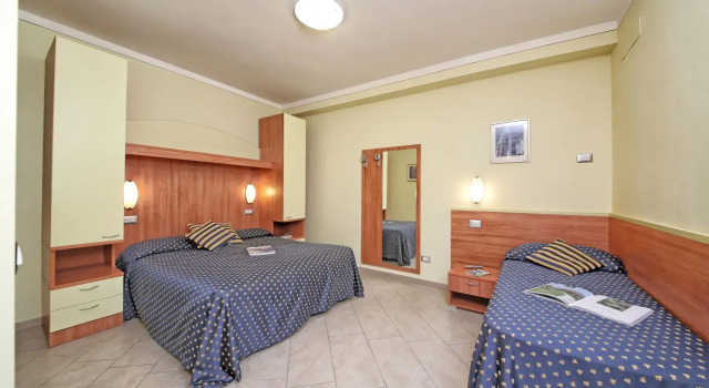 San Rocco Relais