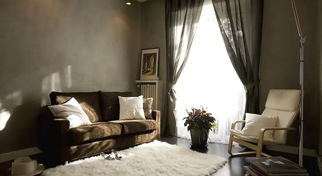Meta Italy da Fabrizio, Book Hotel Famagosta Milan