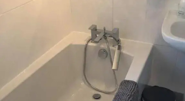 Cosy Haven, Varaa Huoneisto Asunnot kohteessa Merseyside, Huoneisto