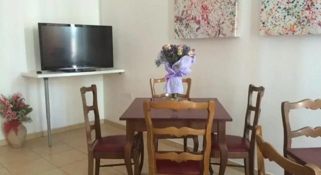EuroHotel, Забронировать Отель Отели Чезенатико 3 звезды, 3*