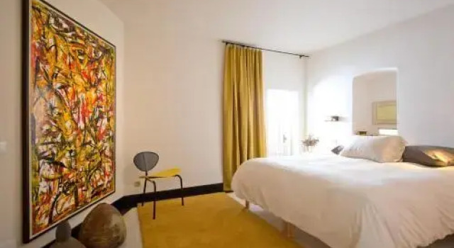 Magicstay - Flat 90M² 2 Bedrooms 2 Bathrooms - Lerici, Забронировать Отель Леричи Итальянская Ривьера