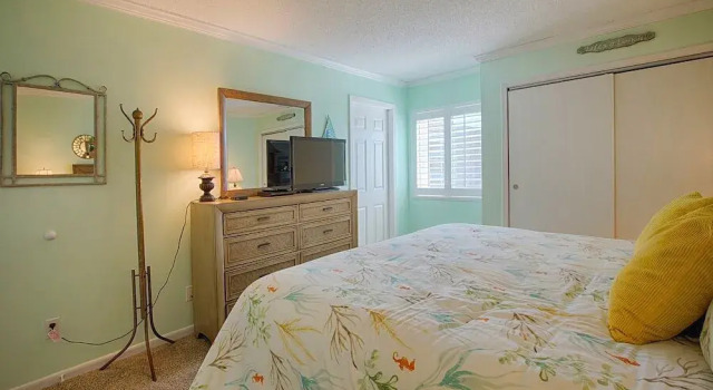 Gulf Shore Condo #508, Rezerwuj Apartament Destin Emerald Coast