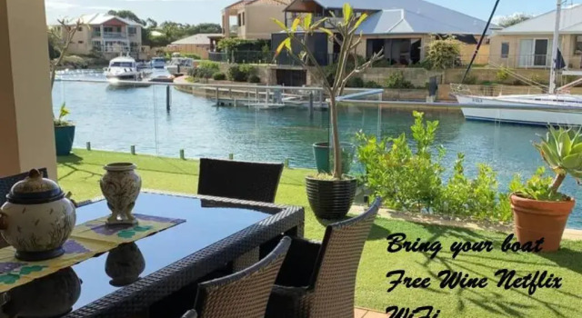 Коттедж Sandpiper Island Tranquil Waterfront Views & Jetty