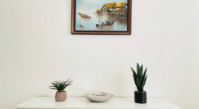 3BR Golf Residence Red Sea Eilat, Забронировать Отель Отели в центре Эйлата, в центре