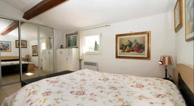 Villa 58, Забронировать Вилла Отели Вильнёв-Лубе 5 звезд, 5*