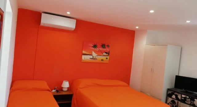 House Cefalù 1915, Book Hotel Hotels in Sicily with a Pool, Swimming Pool