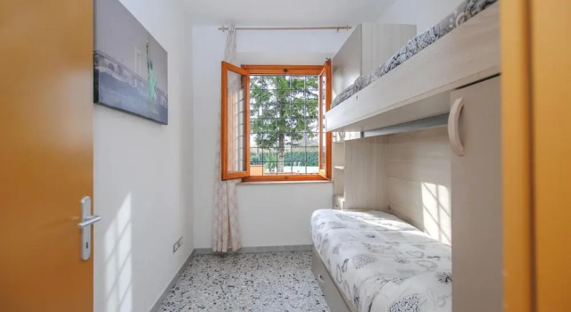 Awesome Apartment In Montecatini Terme, Забронировать Апартаменты/квартира Монтекатини-Терме Тоскана