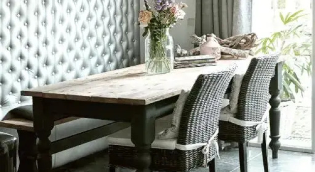 Студия Deluxe Bed & Breakfast "aan de banis"