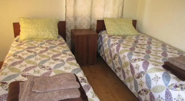 Guesthouse Lasharai, Book Hotel Hotels in Akhmeta with Parking, Parking