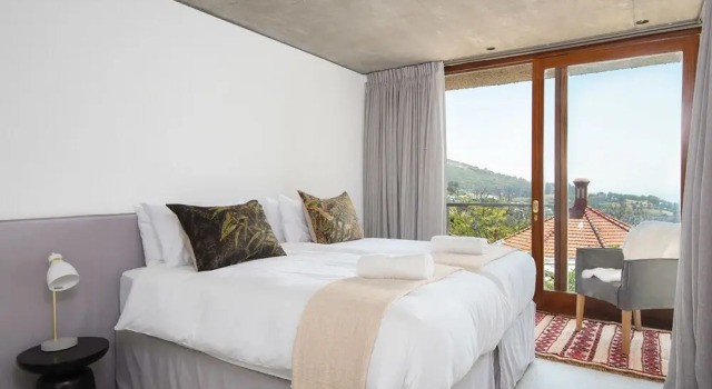 Upper Albert Road 43 Downstairs, Забронировать Апартаменты/квартира Апартаменты Cape Peninsula, Апартаменты/квартира