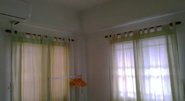 A Lake HouZz, Varaa Hotelli Bayan Lepas 
