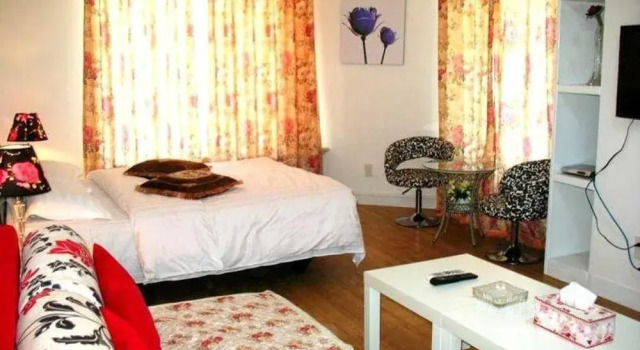 Shunyi Hotel, Book Hotel Shahekou 