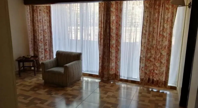 Hostal El Plaza