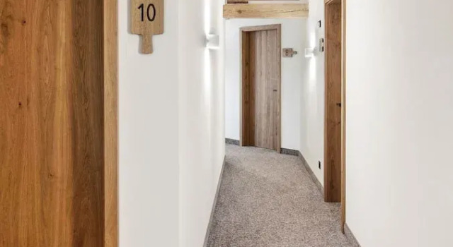 Zum Alten Fritz, Book Guesthouse Postbauer-Heng Upper Palatinate