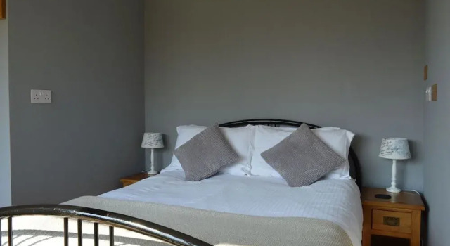 Cotenham Barn, Book Hotel 5-stjernede hoteller i Norfolk, 5*