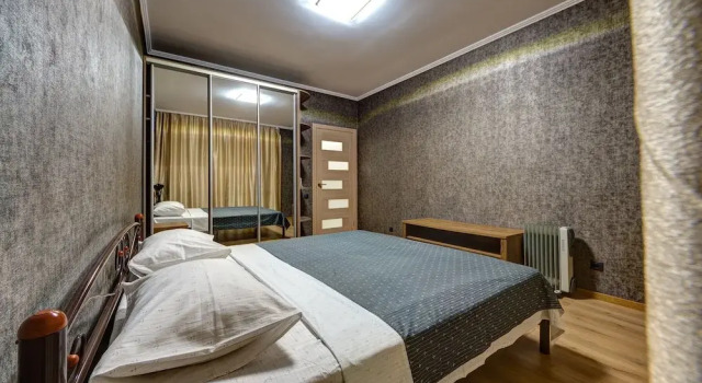 Apartments in a new house, Забронировать Апартаменты/квартира Киев Киевская область, рядом с Контрактовая площадь