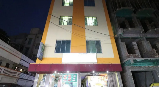 OYO 31004 Sadhna Inn, Prenota Hotel Digha West Bengal