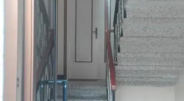 casa zio Ubaldo CIR 016201-CNI-00001, Забронировать Отель Сонгаваццо Ломбардия