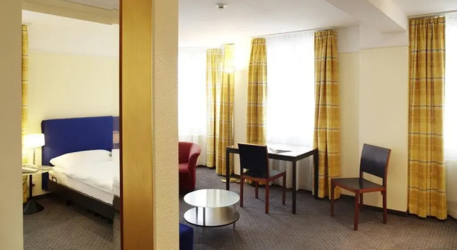 Seehotel Gotthard, Забронировать Отель Веггис Swiss Knife Valley, рядом с Горнолыжный подъемник Weggis - Kaltbad