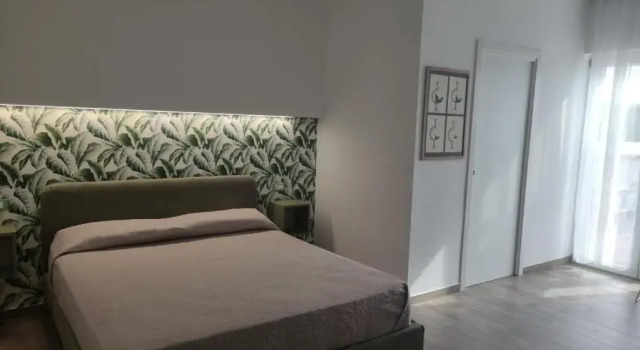 B&B Ci.Vico14