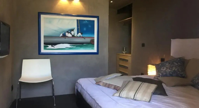 Villa Il Cappero, Book Villa Hotels in Sicily with a Pool, Swimming Pool