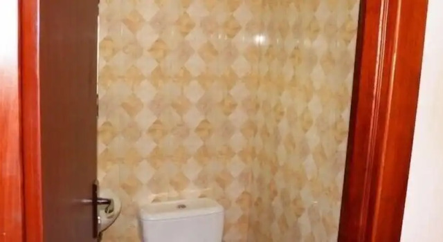 Номер Standard TS Lodgings