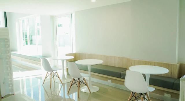 One Budget Hotel Chiang Rai Airport