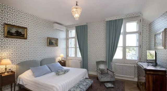 Le Prieure d'Orchaise, Reserva ahora Hostal o pensión Casas de huéspedes en Centro, Hostal o pensión