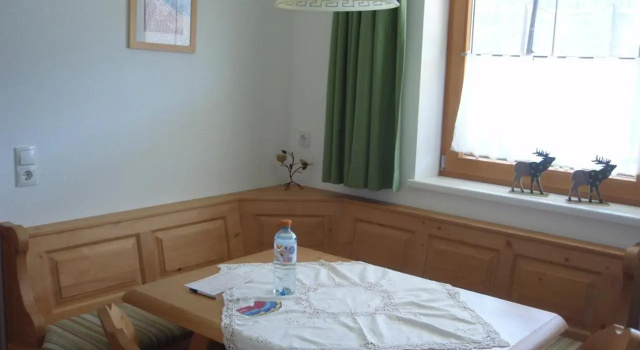 Leirerfeld, Prenota Appartamento Hotel SPA a Alpbachtal, SPA