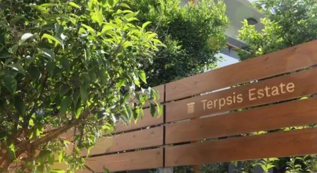 Magicstay - Aparthotel 4 Stars Chania