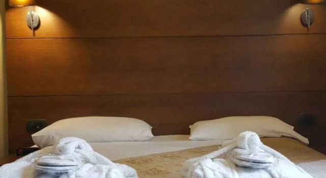 Britannia Suites, Book Lejlighedshotel Apart-hoteller i Greater Beirut, Lejlighedshotel