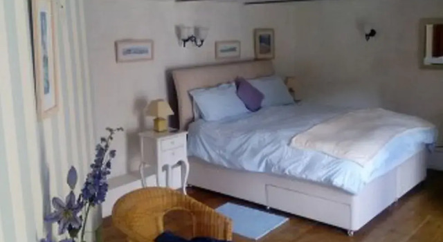the Engine Inn, Varaa Hotelli Penzance Cornwall