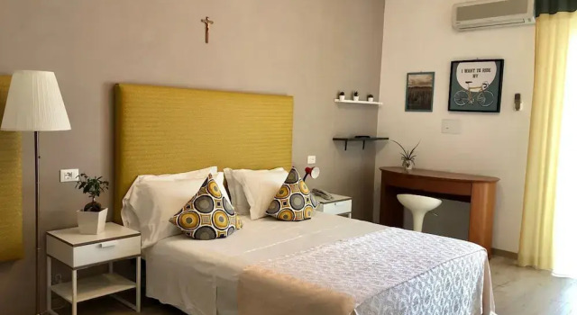 Nice Hotel Bibione, Забронировать Отель Бибионе-Пинеда Венето