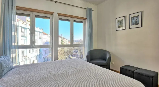 Portuguese Living - Visconde