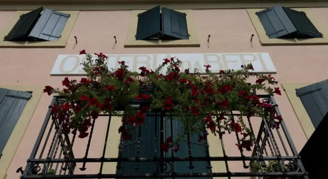 Locanda da Bepi, Забронировать Отель Отели Марано-ди-Вальполичелла с завтраком, Завтраки